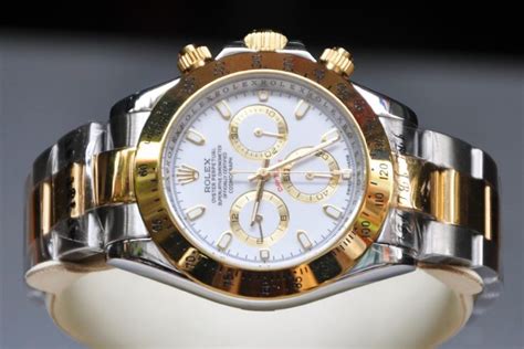 siti imitazioni rolex|replica rolex watches.